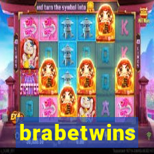 brabetwins