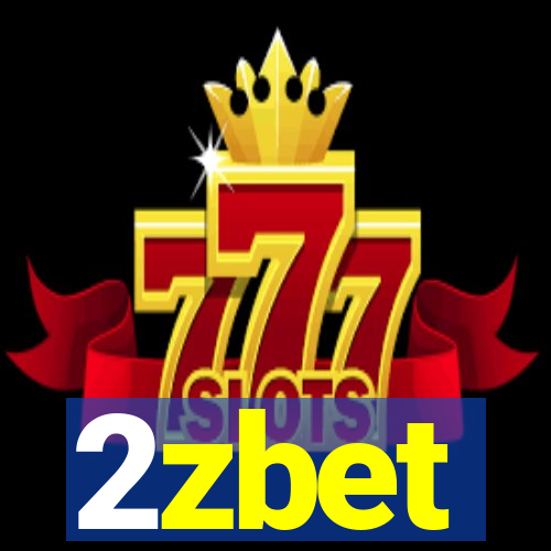 2zbet