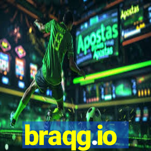 braqg.io