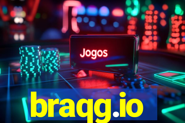 braqg.io