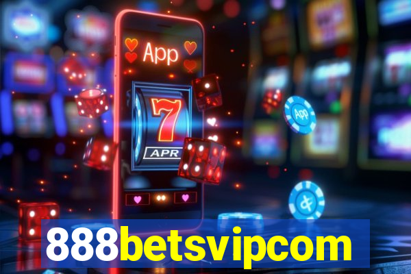 888betsvipcom