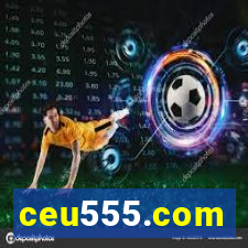 ceu555.com