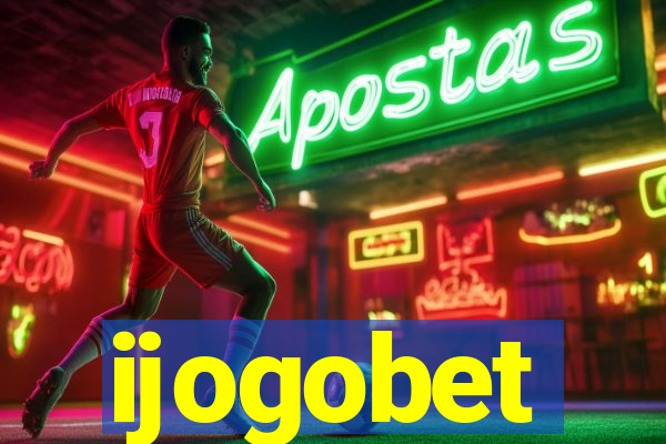 ijogobet