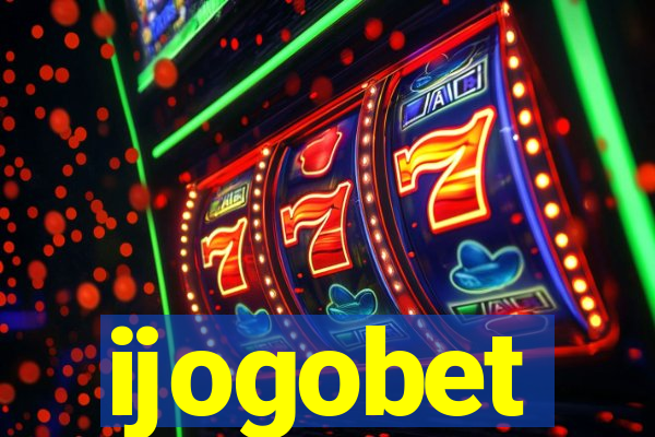 ijogobet