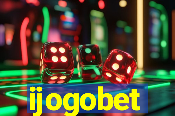 ijogobet