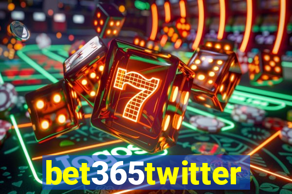 bet365twitter