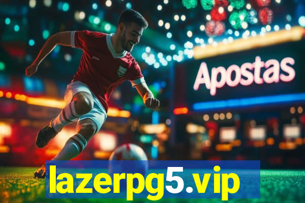 lazerpg5.vip