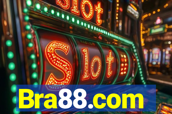 Bra88.com