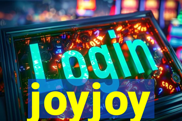 joyjoy