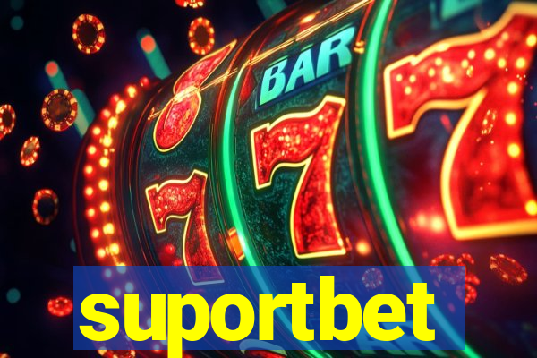 suportbet