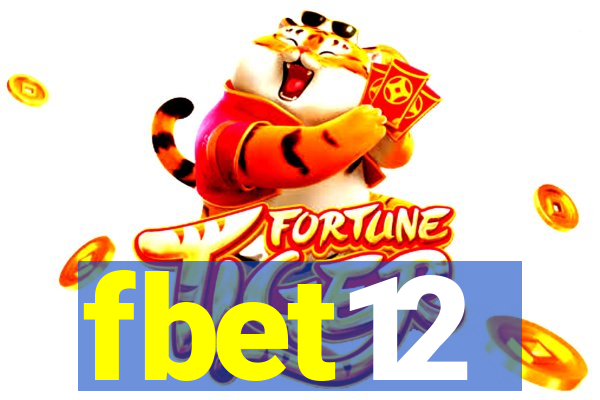 fbet12