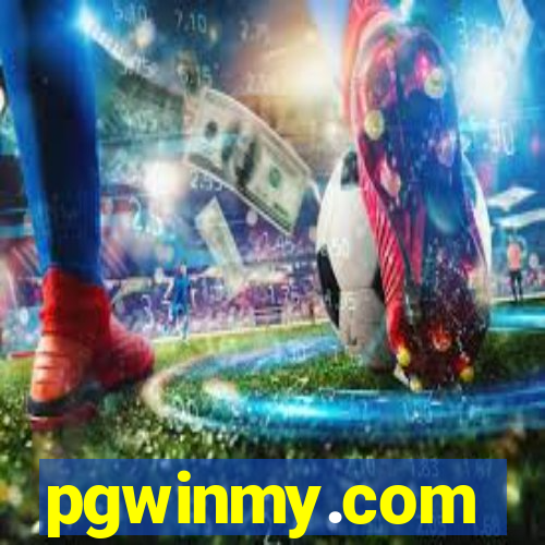 pgwinmy.com