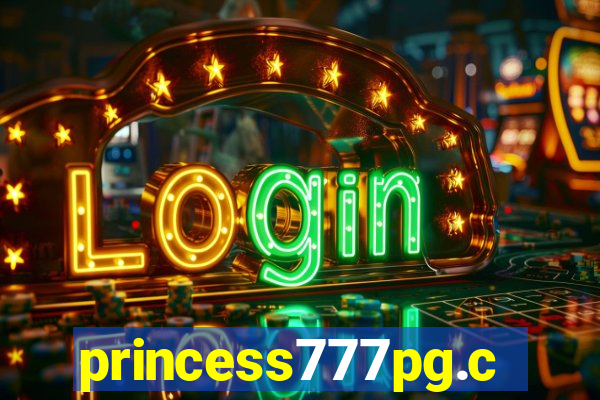 princess777pg.com