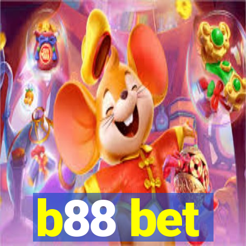 b88 bet