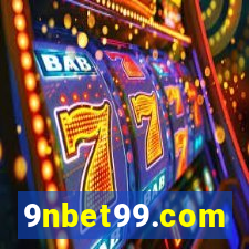 9nbet99.com