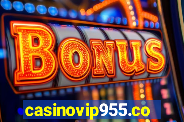 casinovip955.com