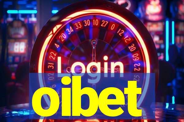 oibet