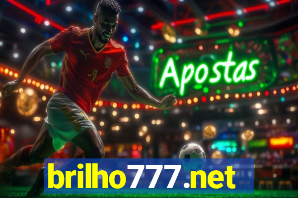 brilho777.net