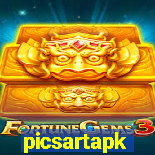 picsartapk