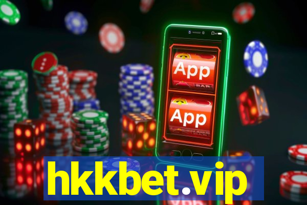 hkkbet.vip