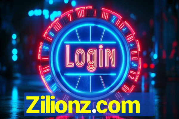 Zilionz.com