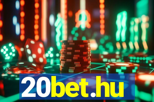 20bet.hu