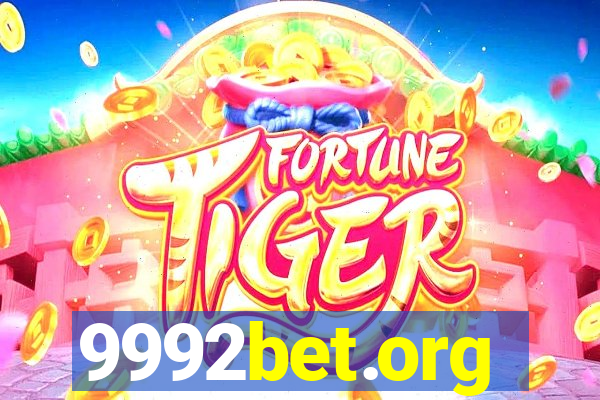 9992bet.org