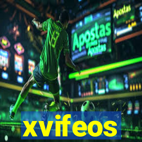 xvifeos