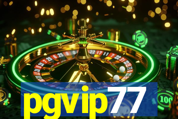 pgvip77