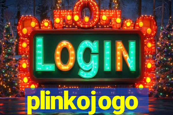 plinkojogo