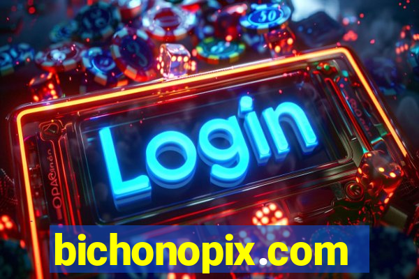 bichonopix.com