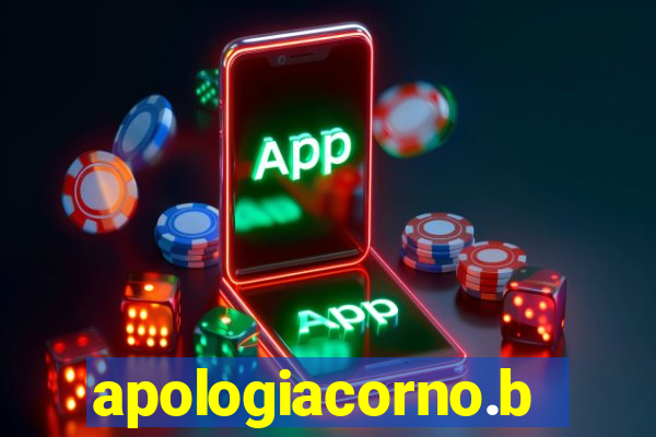 apologiacorno.blogspot