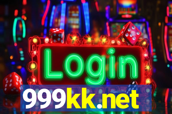 999kk.net