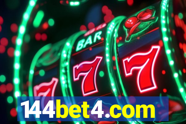 144bet4.com