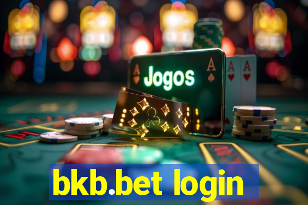 bkb.bet login