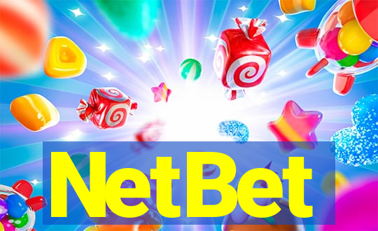 NetBet