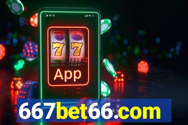 667bet66.com