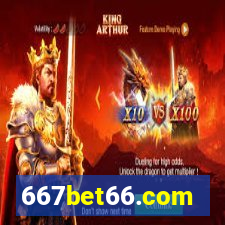 667bet66.com