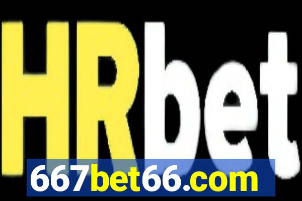 667bet66.com