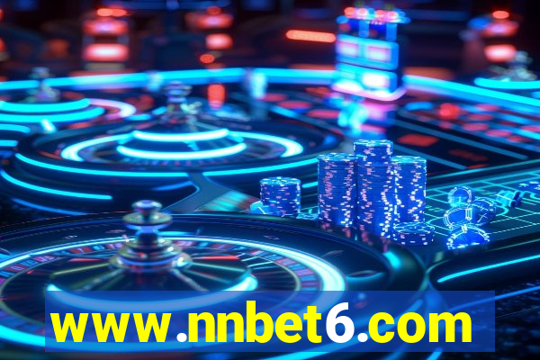 www.nnbet6.com