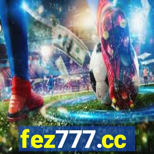 fez777.cc