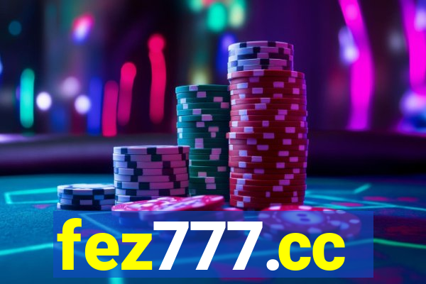 fez777.cc