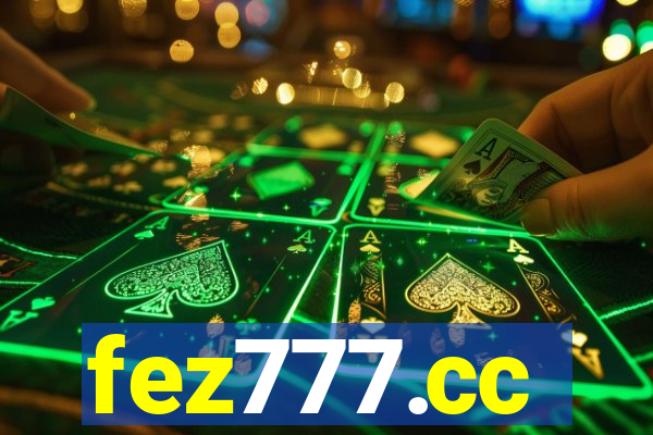 fez777.cc