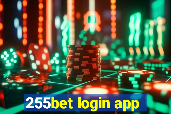 255bet login app