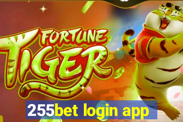 255bet login app