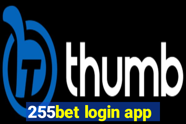 255bet login app