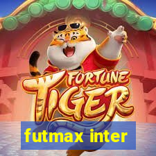 futmax inter