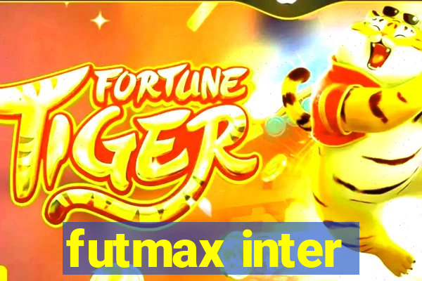 futmax inter