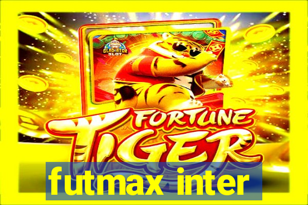 futmax inter