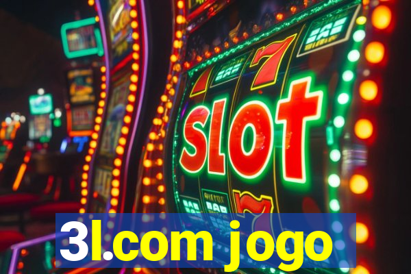 3l.com jogo